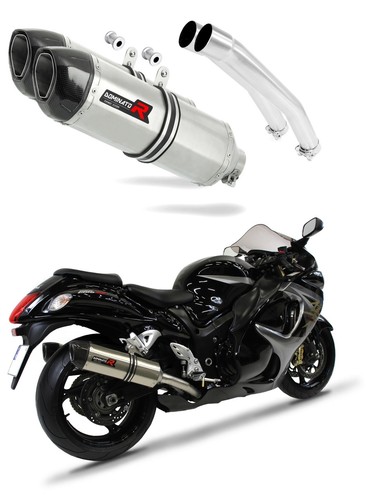 Gsxr 1300 hayabusa 2008 2019 - hayabusa,