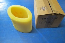 Elément de filtre à air Nauder pour: BX, C15, Visa, 205, 305, 309, Horizon