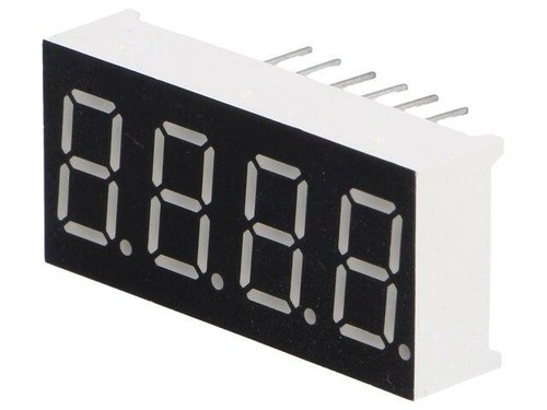 écran lfd036aag 101 02 - x, lfd036aag-101-02-02