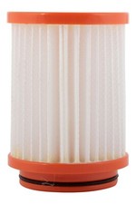 Black & Decker Filtre Hepa Ponceuse Lima KA171 KA270 KA280 KA900 XTA71 XTA900