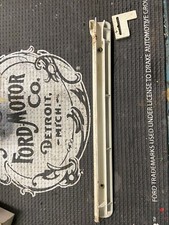 Bracket 1953 Philco Vintage