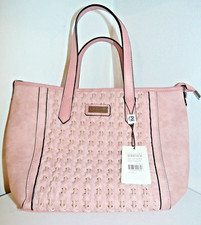 Sac Synonyme Georges Rech rose