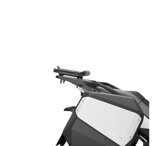 Support top case - , shad