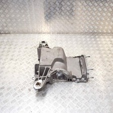 Carter d'huile moteur JAGUAR