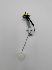 Jauge Essence Peugeot 504 Coupé Et Cabriolet V6 Carburateur Et Injection