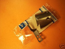 Knife set for undertrimmer - for,