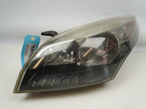 Phare gauche occasion - , renault
