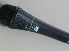AKG C5900 microphone