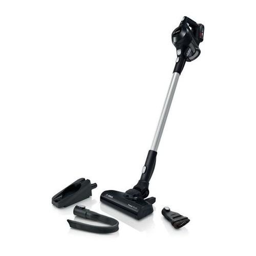 Bosch bbs611bsc aspirateur - bosch,