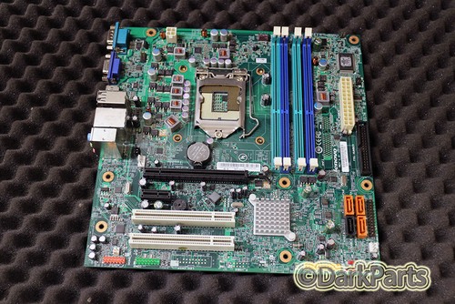 Ibm lenovo fru 71y5974 - ibm,