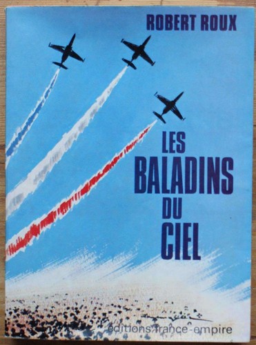 015190 les balladins du ciel - du,