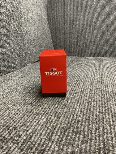 Tissot chrono classic - tissot,