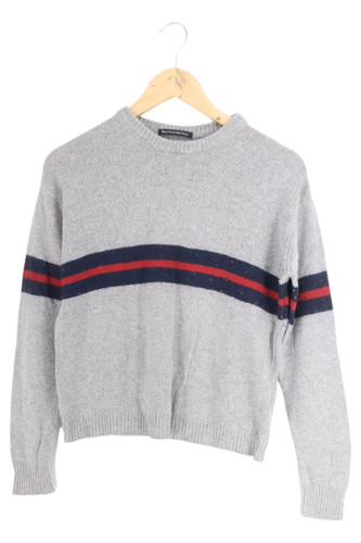 Brandy melville pull - melville,