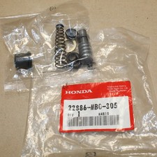 KIT REPARATION MAITRE CYLINDRE