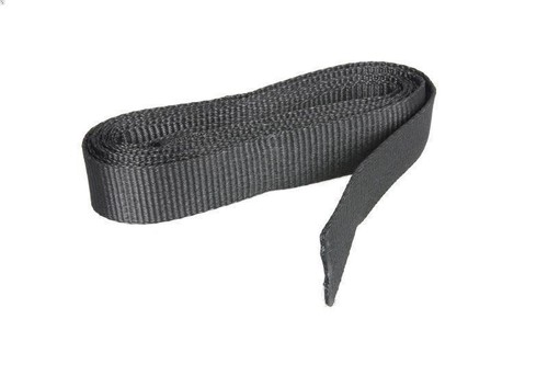 Sangle feber pas do - sangle,