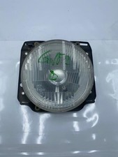 Optique avant principal droit