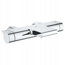 Grohe Grohtherm 2000 bateria