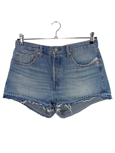 Levi short jean - short,