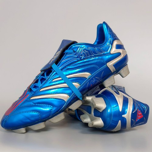 Adidas predator absolution trx - adidas,