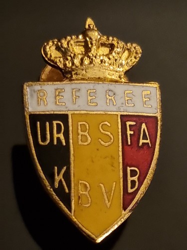 Belgie belgique football - belgie,