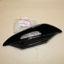 POIGNEE PASSAGER DROITE UH 125