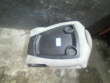 Siege arriere droit CITROEN C8