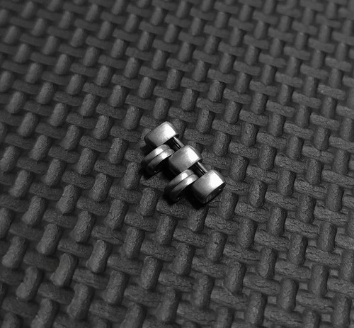 Bracelet montre authentique - bracelet, de