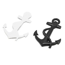 Autocollant adhésif