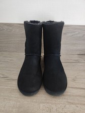 Bottines /Chaussures    ISLAND