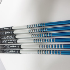 GRAPHITE DESIGN Tour AD AD-85