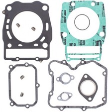 VERTEX Top End Gasket Kit