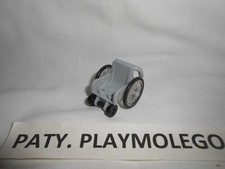 FAUTEUIL ROULANT  LEGO - Lego