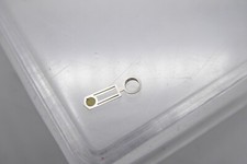 Omega Seamaster Diver 300 m