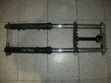 KAWASAKI GPZ 500 -1992 - FOURCHE COMPLETE