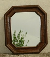 -JOLI MIROIR MURAL TOUR EN