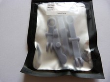 kit de réparation phare Audi