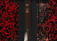 DHOTEL - LES ORIGINES DU