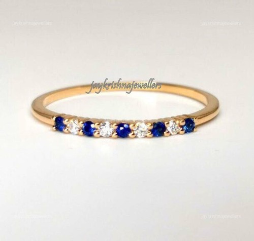 14k rose coupe - 14k,
