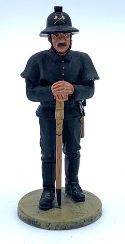 Figurine del prado plomb - figurine,