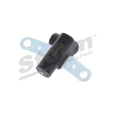 Capteur PMH pour Clio II 1.5