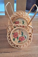 🌺Neuf : Lot de 6 dessous de