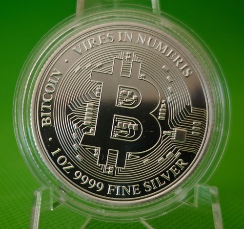 2022 niue bitcoin vires - niue,