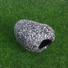  Aquarium Cave Betta Fish Tank