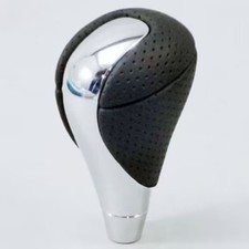 Pommeau de levier de vitesse