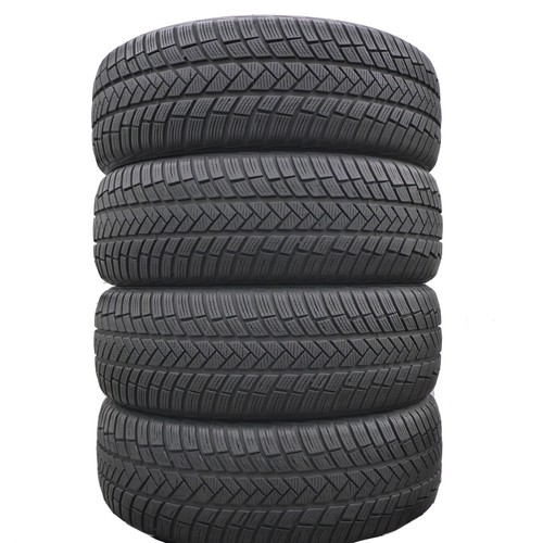 225 vredestein 55 - 18, 4x