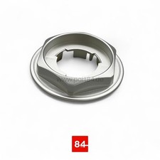 Bbs RM Enjoliveur Mère Jante