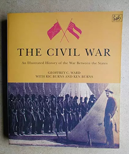 The civil war - civil,
