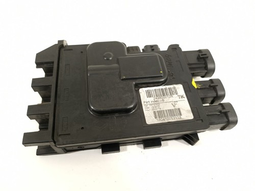 243800010r boîtes fusibles - 243800010r,