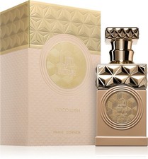 Paris Corner Minya Coco Lush -