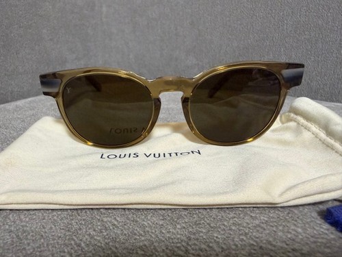 Lunettes soleil louis - lunettes, de